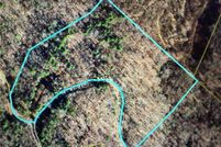 Land for sale in Wilkes County, North Carolina