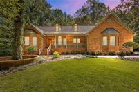 Farm and Ranch for sale in Randolph County, North Carolina