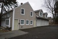 Farm and Ranch for sale in Morris County, New Jersey