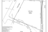 Land for sale in Davidson County, North Carolina