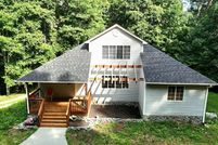 Recreational Property for sale in Watauga County, North Carolina