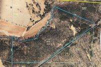 Land for sale in Stokes County, North Carolina