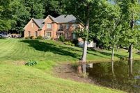 Farm and Ranch for sale in Rockingham County, North Carolina