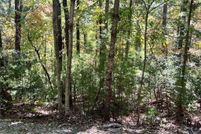 Homesite for sale in Wilkes County, North Carolina