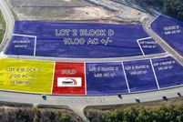 Land for sale in Craighead County, Arkansas