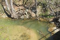 Recreational Property for sale in Yadkin County, North Carolina