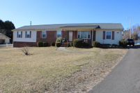 Farm and Ranch for sale in Patrick County, Virginia