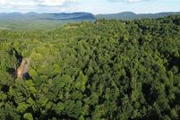 Land for sale in Wilkes County, North Carolina