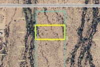 Land for sale in Maricopa County, Arizona