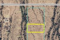 Land for sale in Maricopa County, Arizona