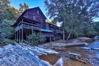 Farm and Ranch for sale in Wilkes County, North Carolina