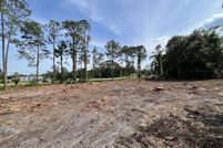 Land for sale in Volusia County, Florida