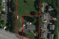 Land for sale in Multnomah County, Oregon