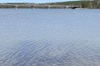 Land for sale in Elbert County, Georgia