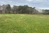 Undeveloped Land for sale in Accomack County, Virginia