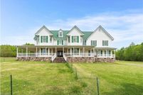 House for sale in Davidson County, North Carolina