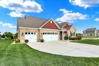 Farm and Ranch for sale in Johnson County, Indiana