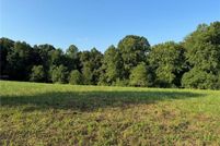 Farm and Ranch for sale in Surry County, North Carolina