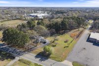 House for sale in Grant County, Arkansas