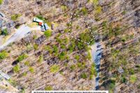 Undeveloped Land for sale in Stephens County, Georgia