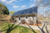 Undeveloped Land for sale in Davie County, North Carolina