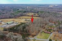 Undeveloped Land for sale in Davie County, North Carolina