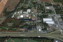 Farm and Ranch for sale in Yadkin County, North Carolina