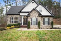 Farm and Ranch for sale in Habersham County, Georgia