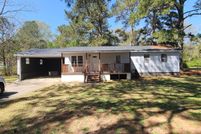 Land for sale in Henry County, Georgia