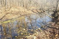 Recreational Property for sale in Morgan County, Missouri