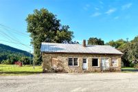Commercial Property for sale in Madison County, North Carolina