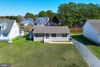 Farm and Ranch for sale in Sussex County, Delaware