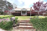 Farm and Ranch for sale in Scott County, Mississippi