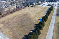 Recreational Property for sale in Saint Clair County, Michigan