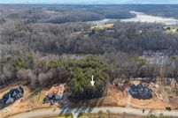 Lakefront Property for sale in Forsyth County, North Carolina