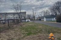 Farm and Ranch for sale in Bucks County, Pennsylvania