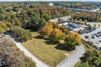 Land for sale in Guilford County, North Carolina