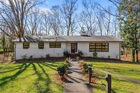 House for sale in Guilford County, North Carolina