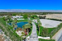 Farm and Ranch for sale in Riverside County, California