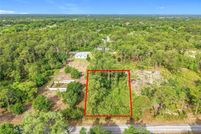 Land for sale in Lee County, Florida