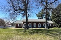 Farm and Ranch for sale in Obion County, Tennessee
