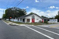 Recreational Property for sale in Lake County, Florida