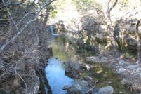 Land for sale in Bandera County, Texas