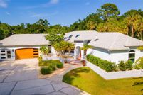 Land for sale in Volusia County, Florida