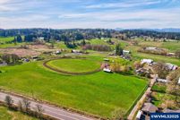 Undeveloped Land for sale in Linn County, Oregon
