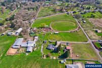 Timberland Property for sale in Linn County, Oregon
