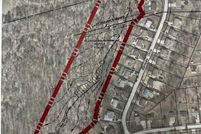 Land for sale in Allegheny County, Pennsylvania