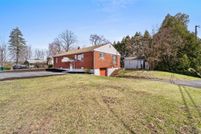 Farm and Ranch for sale in Ulster County, New York