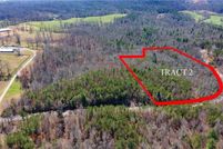 Undeveloped Land for sale in Dawson County, Georgia
