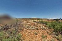 Timberland Property for sale in Yavapai County, Arizona